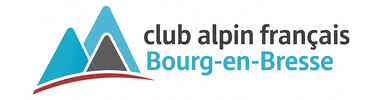 Club Alpin Francais de Bourg-en-Bresse